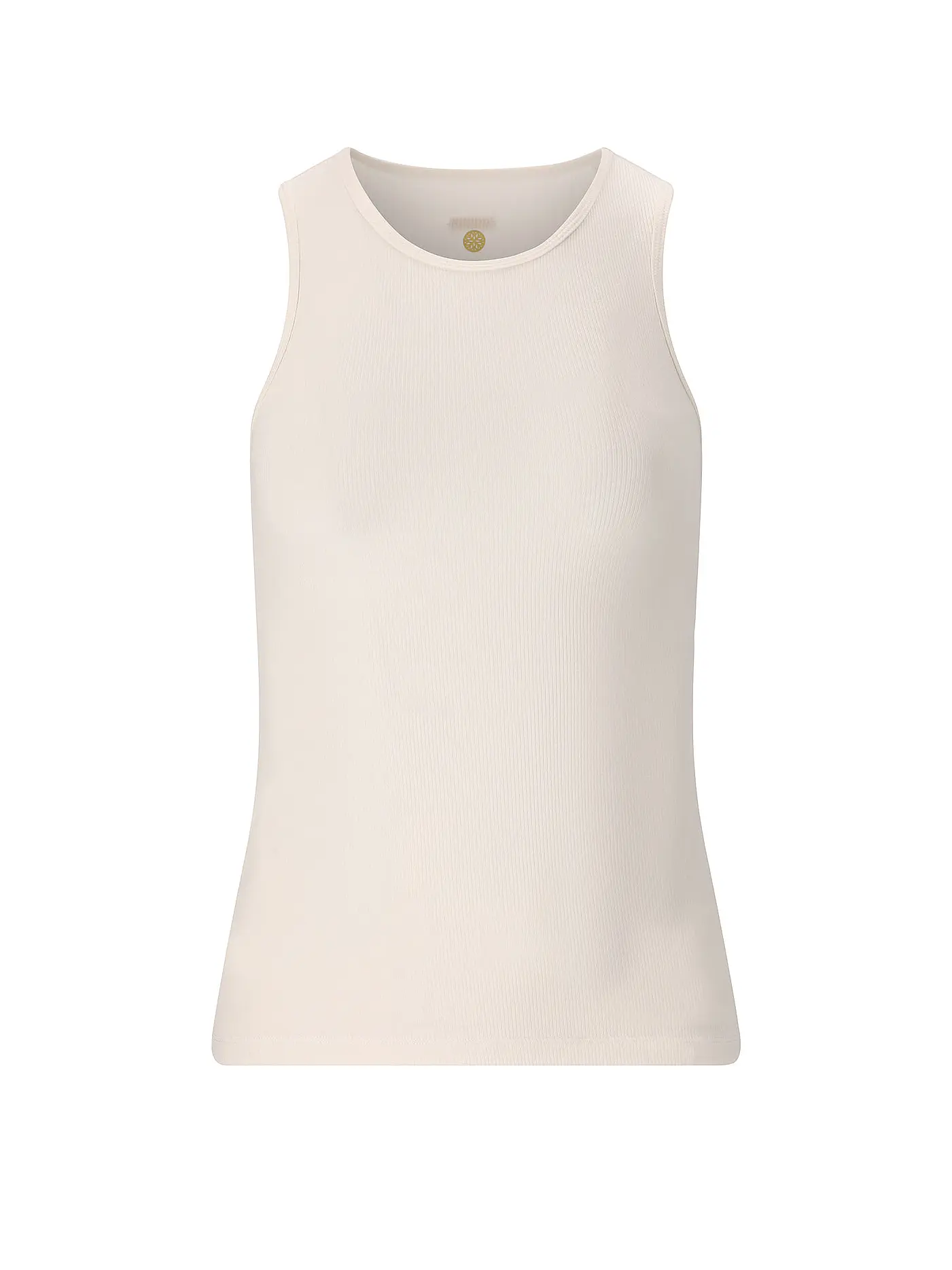 ATHLECIA | Damen Tank TInashe | 